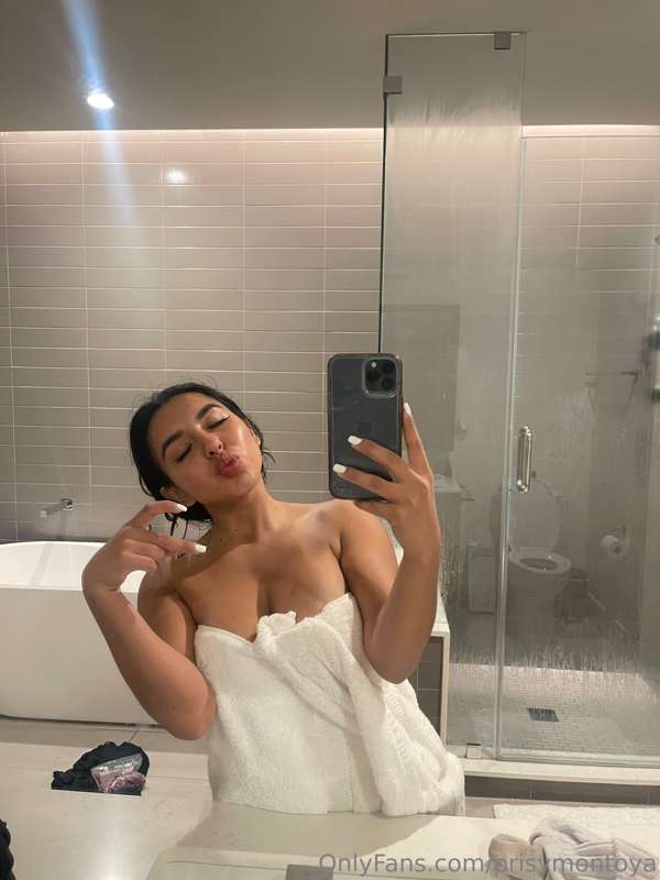 prisymontoya