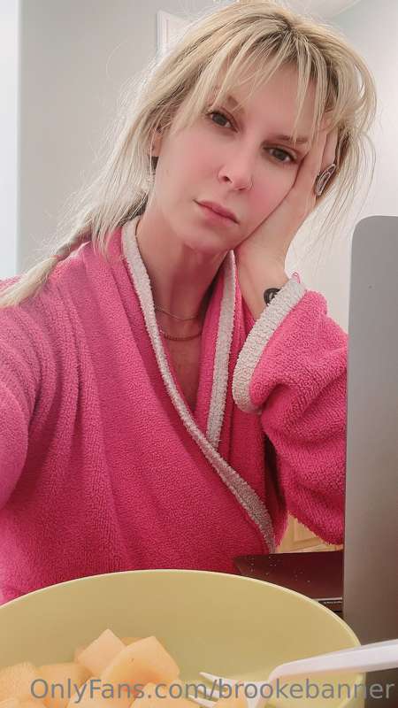 brookebanner image #3