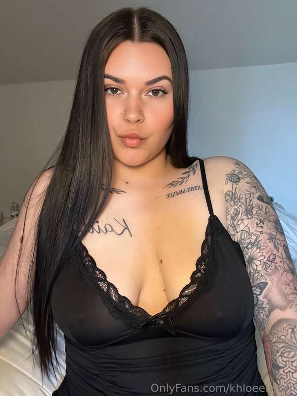 🖤🖤🖤🖤