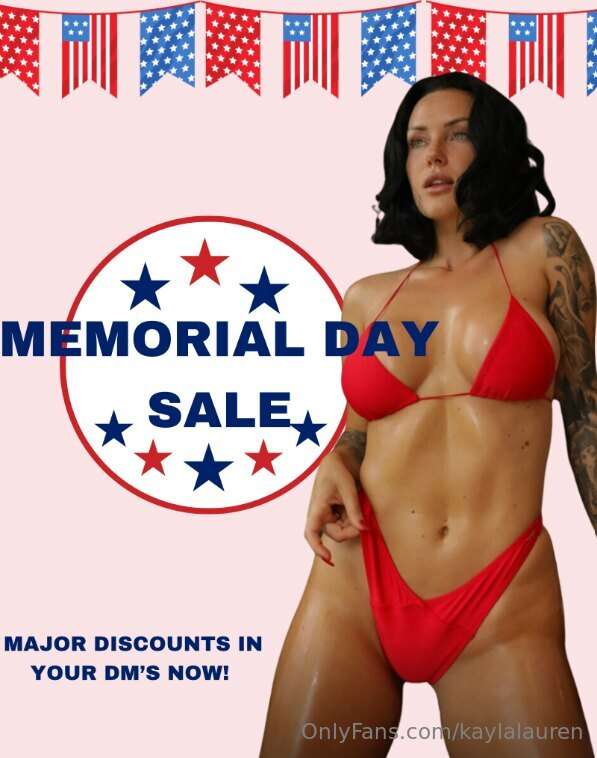 kaylalauren