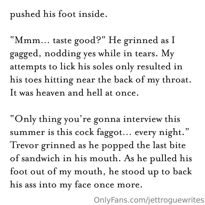 jettroguewrites image #7