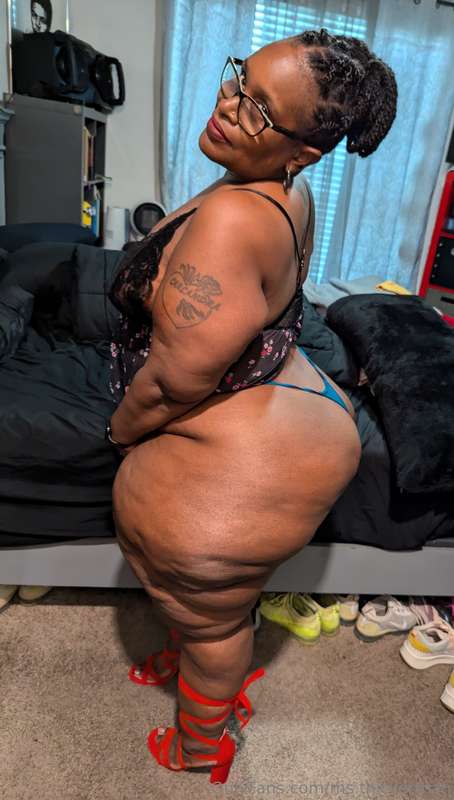 ms.thickerthan