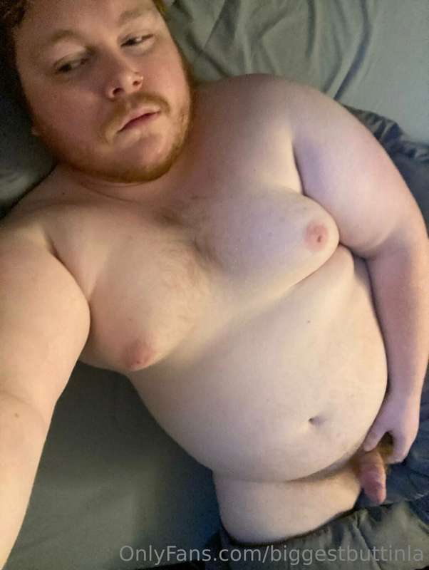 biggestbuttinla