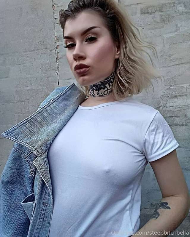 media