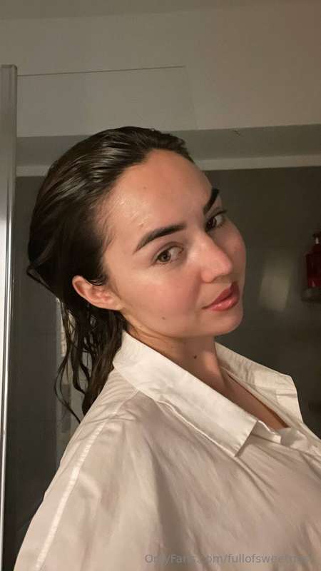 🥰🤭