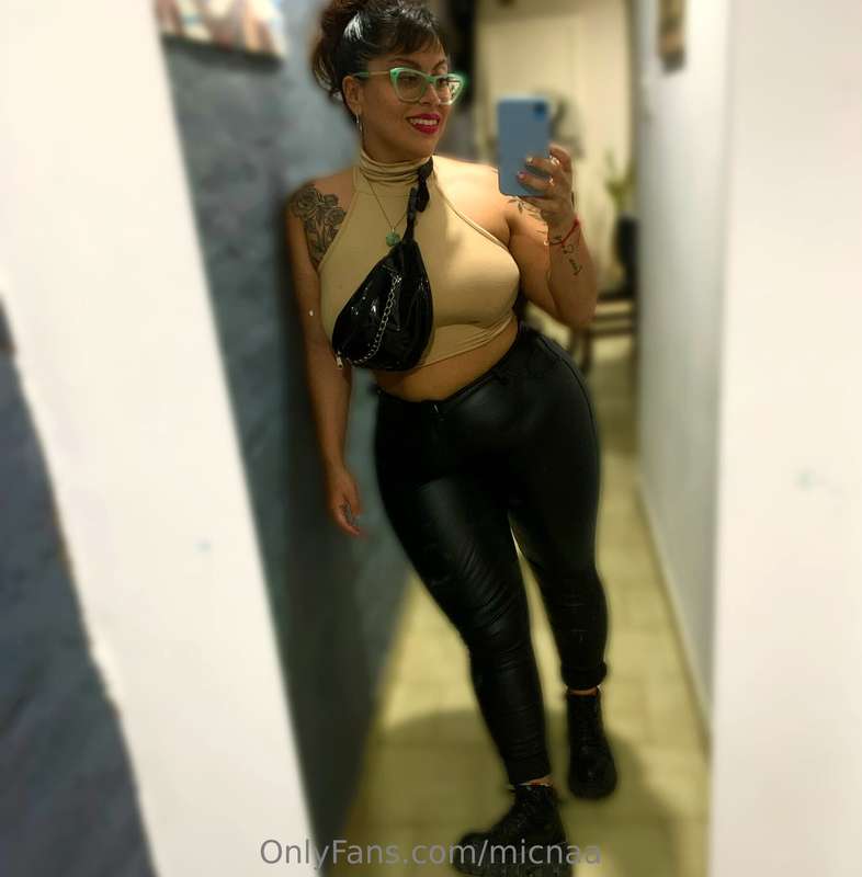🔥 you give me ?