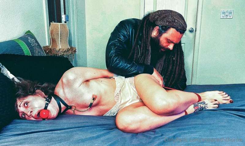 media