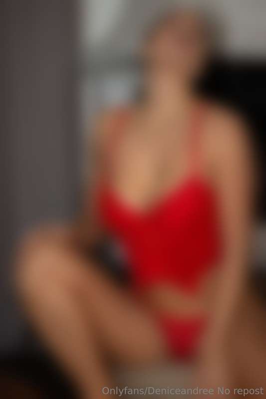 Glace me 🥵 HOT lingerie session no edit. Transparent mesh th..