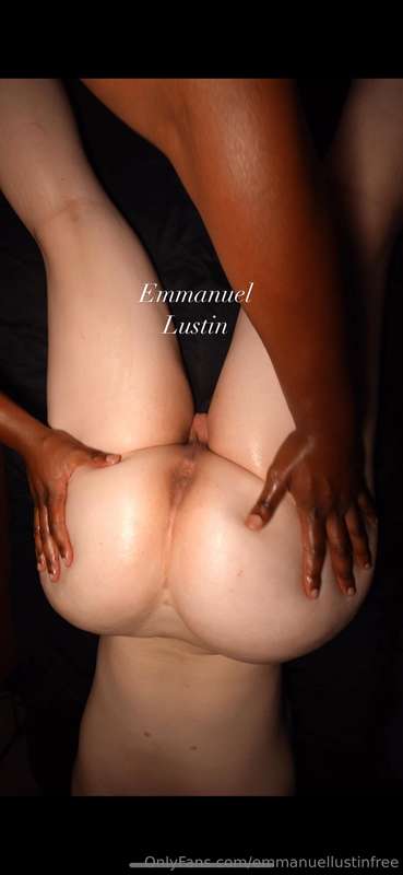 emmanuellustinfree