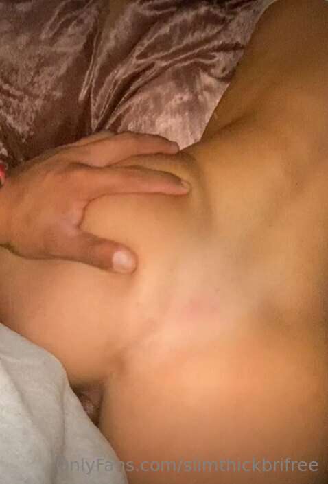 slimthickbrifree