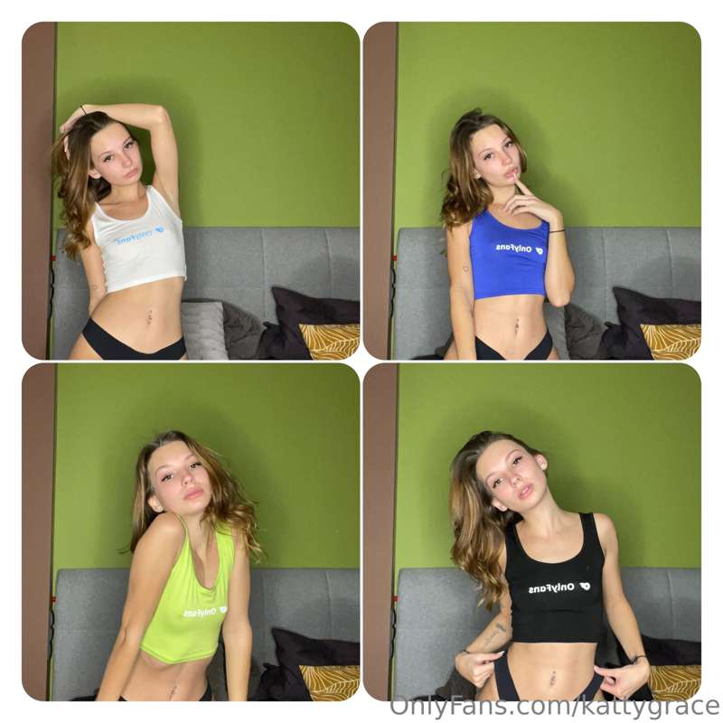 kattygrace