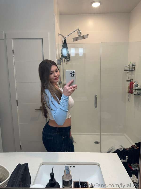 lylalush