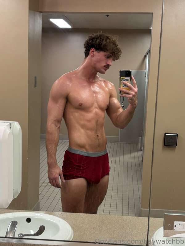 baywatchbb