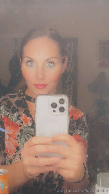 lovleebabe