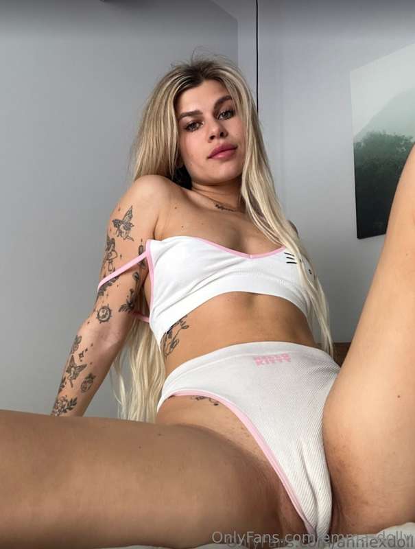 🍑 @arrifans🍑 @arrifans🍑 @arrifans🍑the most obedient slut is ..