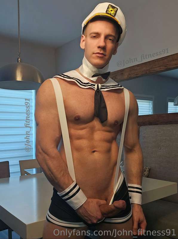 john_fitness91