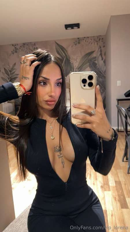 vip_lorena