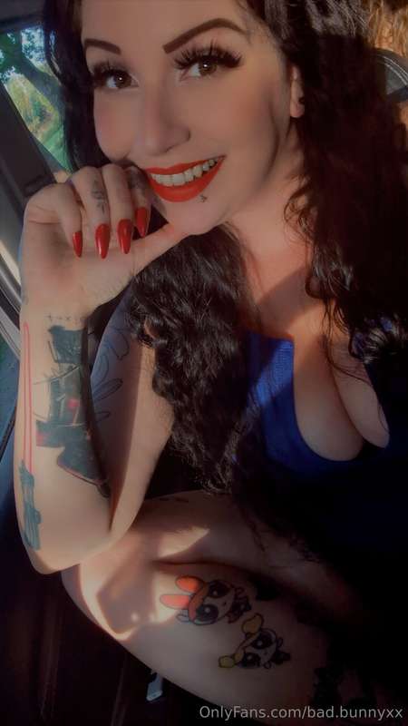 💋