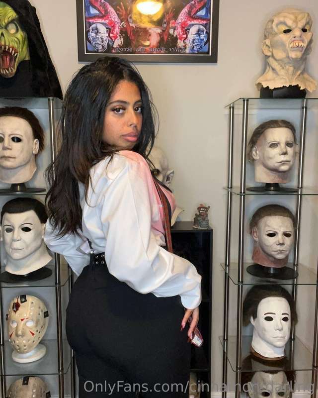 media