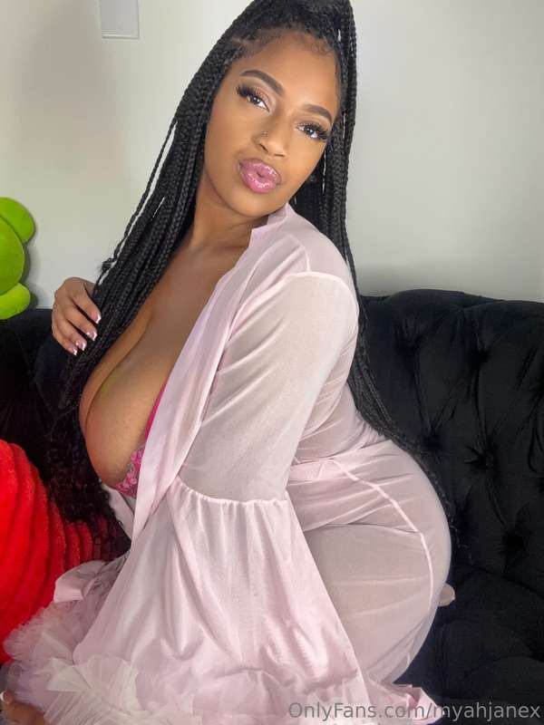 myahjanex