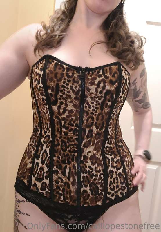 media