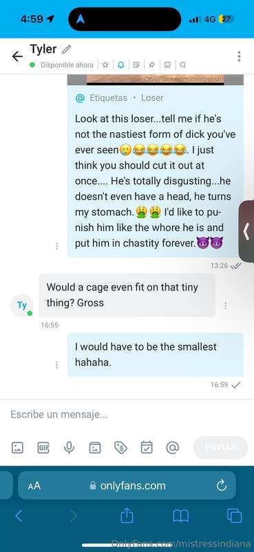 media