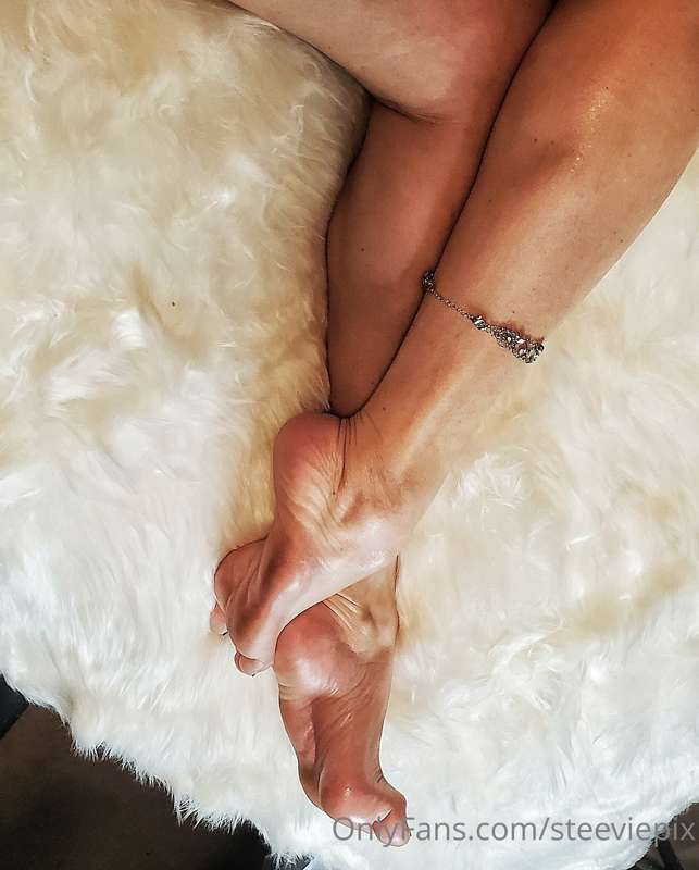 Good morning 🥰