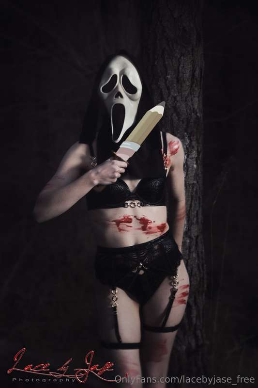media