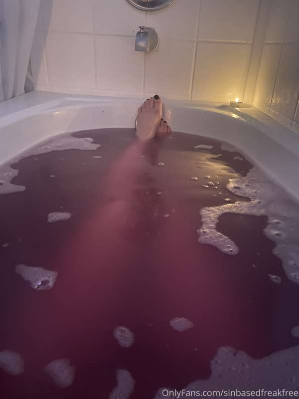 sinbasedfreakfree image #1