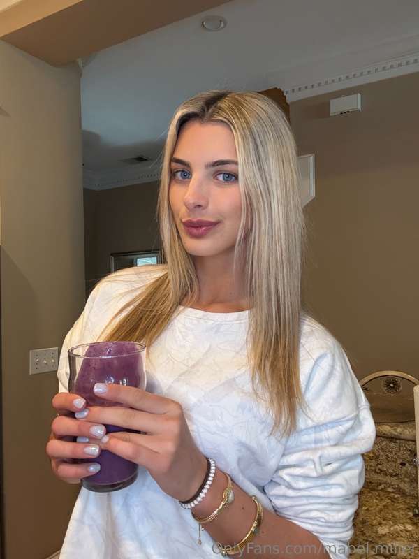mabel.miller