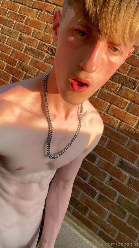 dazed_d