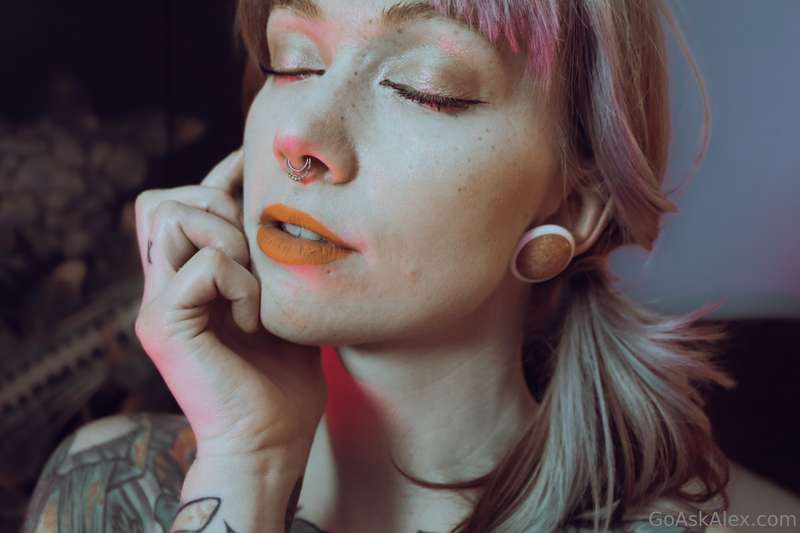 goaskalexonline