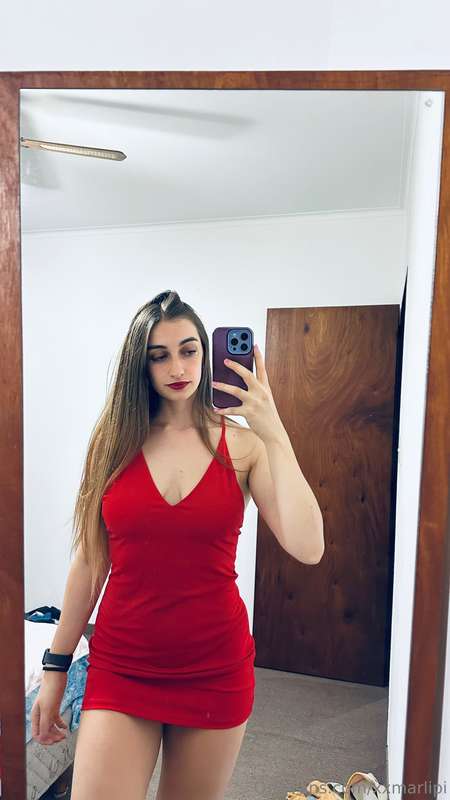 xxmarlipi