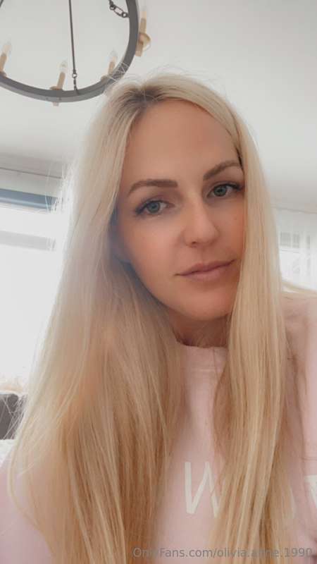 olivia.anne.1990