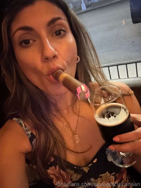 savegraciecanaan