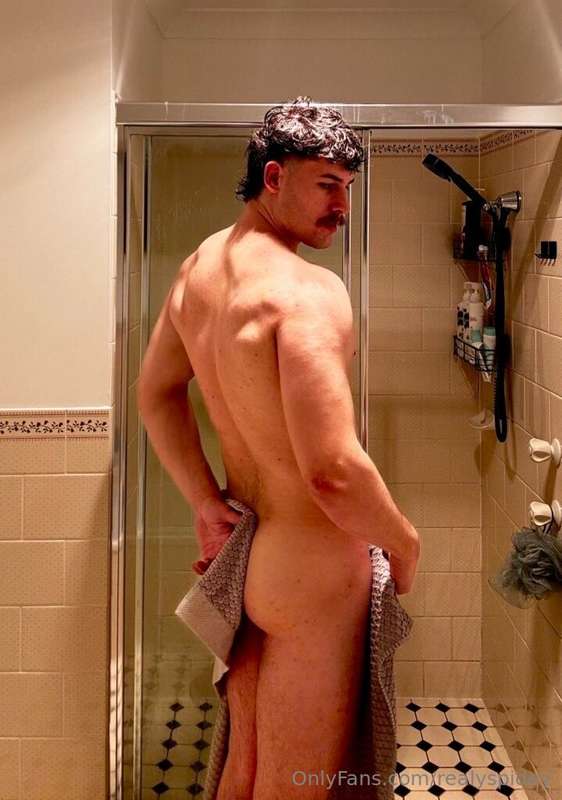 realyspidey
