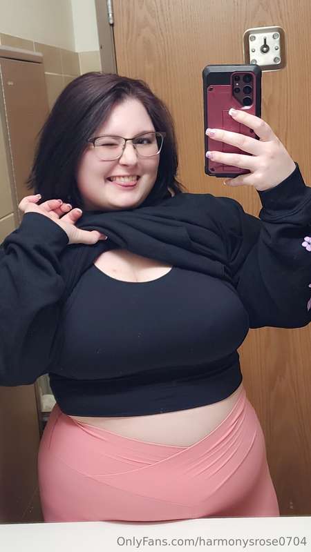 harmonysrose0704