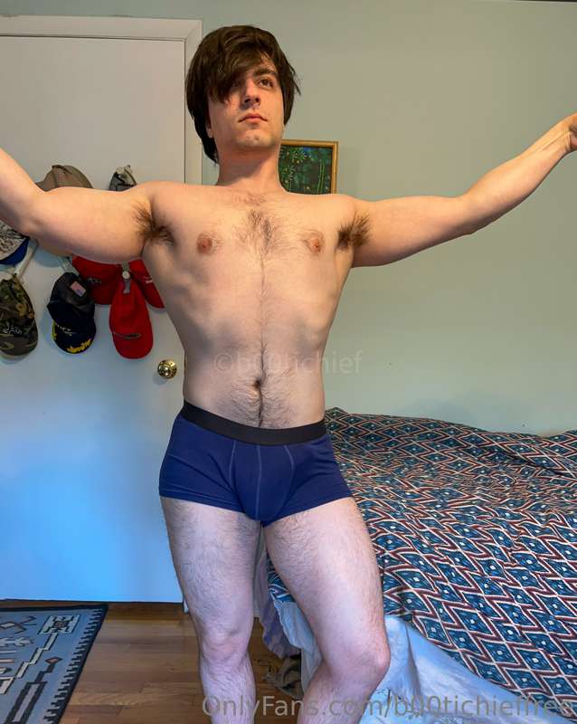 Hey can you worship me real quick?