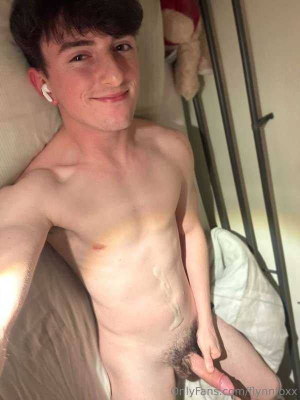 flynnfoxx