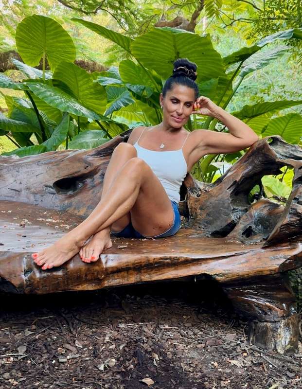 media