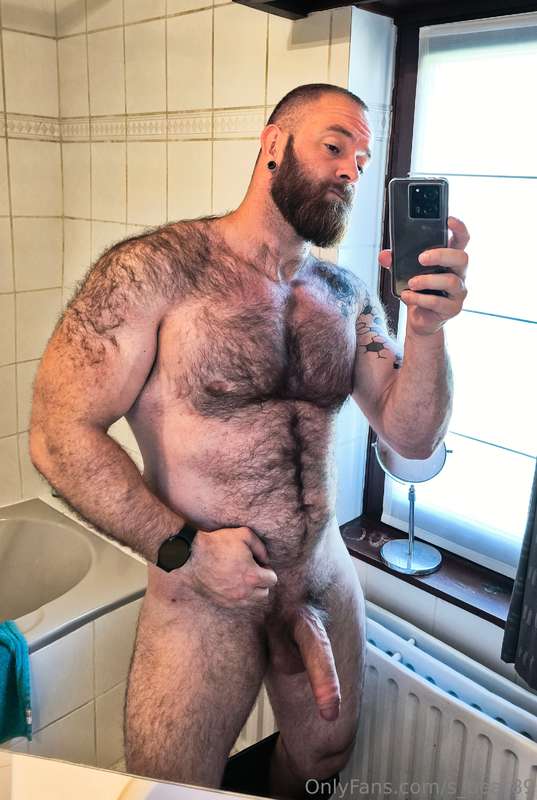 s_bear89