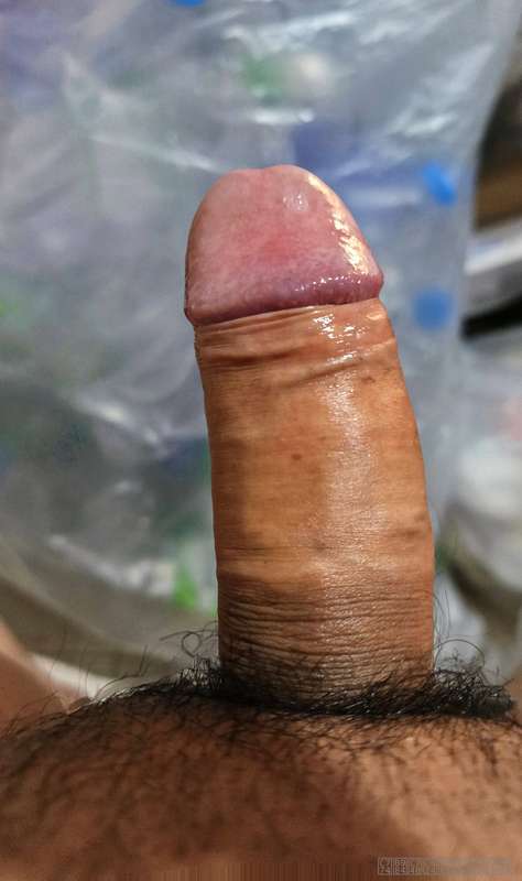 unclegomji