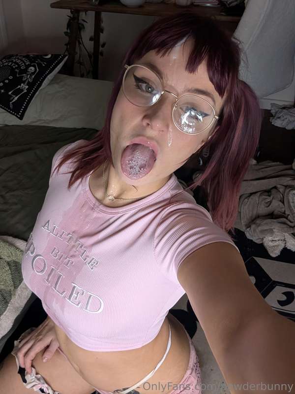 media