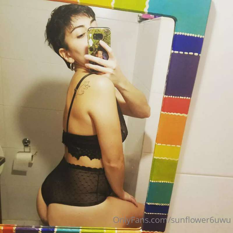 sunflower6uwu