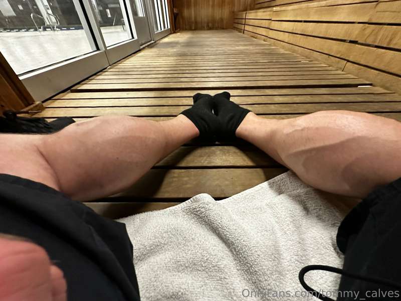 tommy_calves