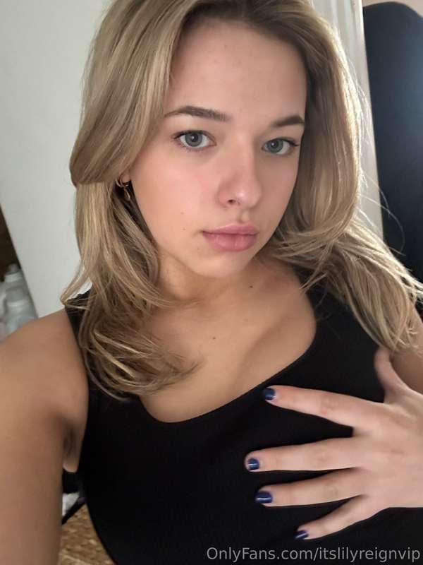 itslilyreignvip