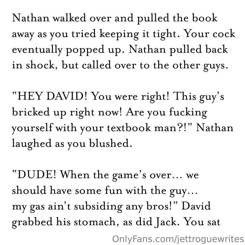 jettroguewrites image #6