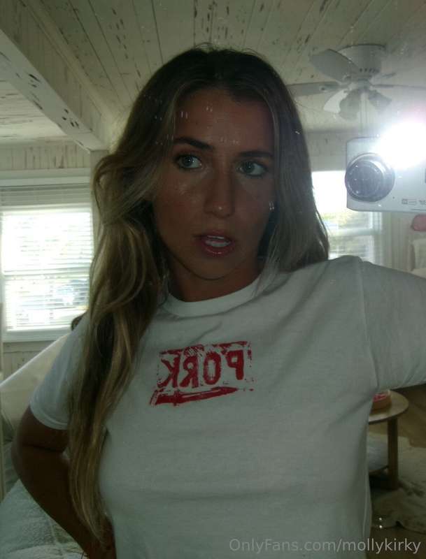 mollykirky