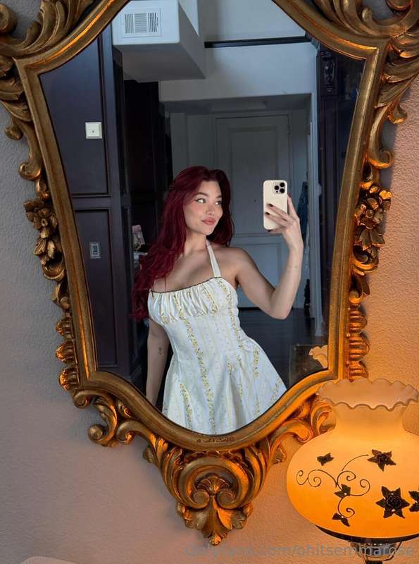 ohitsemmarose
