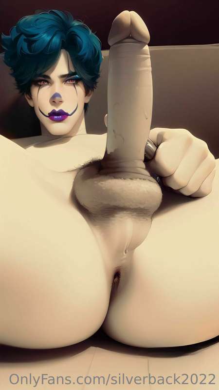 media